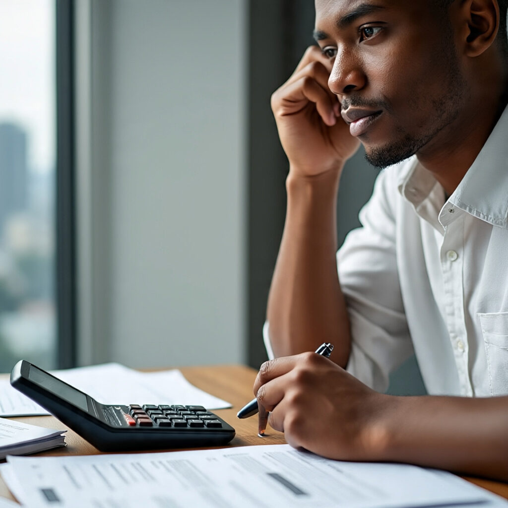 5 Cuánto deberías ahorrar según tus ingresos