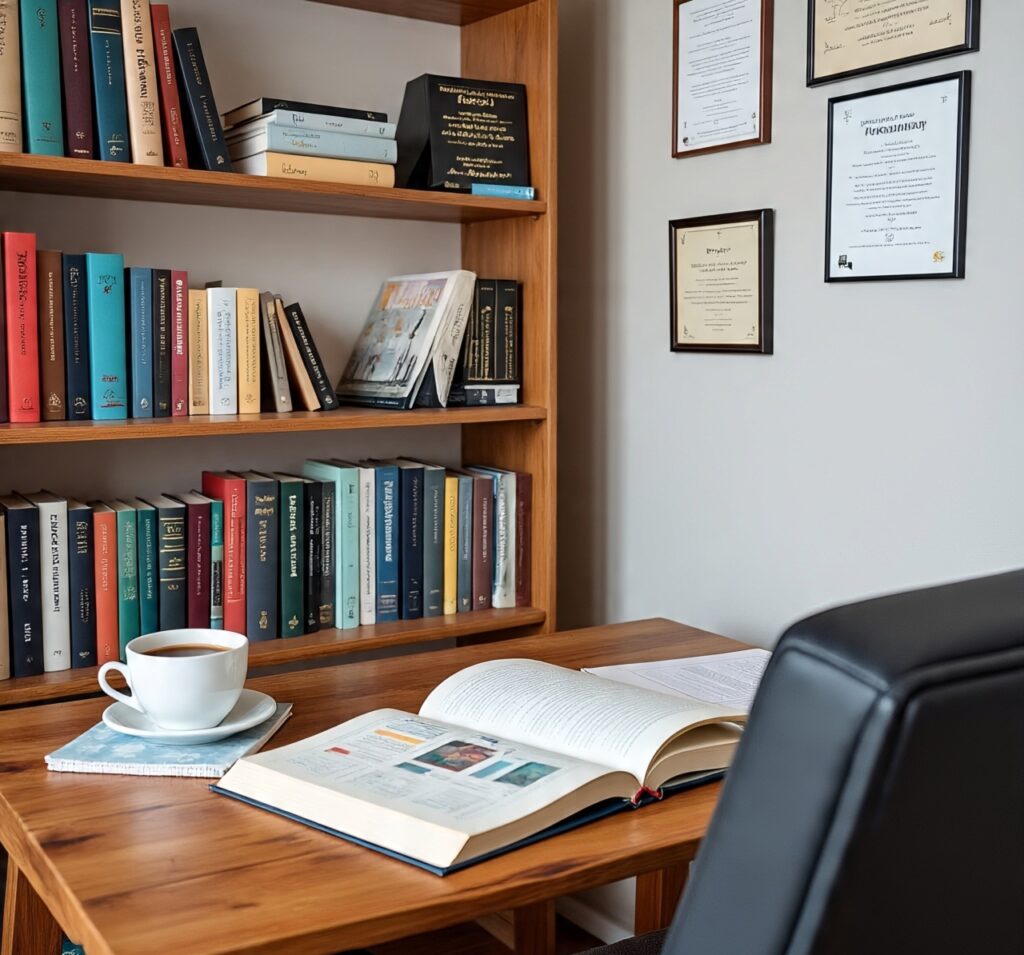 Los Mejores Libros sobre Finanzas Personales