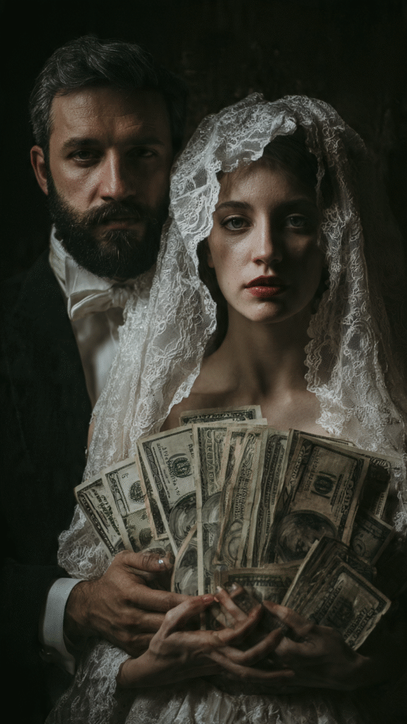 Dinero y matrimonio claves para una union financiera sana